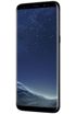 Samsung Galaxy S8 Dual SIM kliknij aby zobaczyć powiększenie
