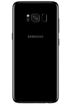 Samsung Galaxy S8 Dual SIM kliknij aby zobaczyć powiększenie