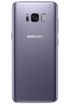 Samsung Galaxy S8 Dual SIM kliknij aby zobaczyć powiększenie