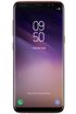 Samsung Galaxy S8 Dual SIM kliknij aby zobaczyć powiększenie