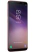 Samsung Galaxy S8 Dual SIM kliknij aby zobaczyć powiększenie