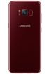 Samsung Galaxy S8 Dual SIM kliknij aby zobaczyć powiększenie