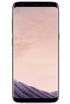 Samsung Galaxy S8 Dual SIM