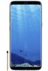 Samsung Galaxy S8 SM-G9500 kliknij aby zobaczyć powiększenie