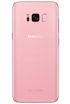 Samsung Galaxy S8 SM-G9500 kliknij aby zobaczyć powiększenie