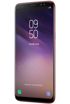 Samsung Galaxy S8 SM-G9500 kliknij aby zobaczyć powiększenie