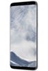 Samsung Galaxy S8 SM-G950N kliknij aby zobaczyć powiększenie