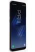 Samsung Galaxy S8 SM-G950U kliknij aby zobaczyć powiększenie