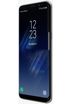 Samsung Galaxy S8 SM-G950U kliknij aby zobaczyć powiększenie