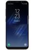 Samsung Galaxy S8 SM-G950U kliknij aby zobaczyć powiększenie