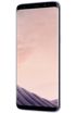 Samsung Galaxy S8