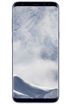Samsung Galaxy S8+ Dual SIM kliknij aby zobaczyć powiększenie