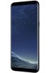 Samsung Galaxy S8+ Dual SIM