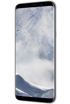Samsung Galaxy S8+ SM-G9550 kliknij aby zobaczyć powiększenie