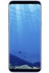Samsung Galaxy S8+ SM-G9550 kliknij aby zobaczyć powiększenie