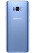 Samsung Galaxy S8+ SM-G9550 kliknij aby zobaczyć powiększenie