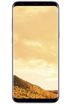 Samsung Galaxy S8+ SM-G9550 kliknij aby zobaczyć powiększenie