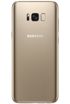 Samsung Galaxy S8+ SM-G9550 kliknij aby zobaczyć powiększenie