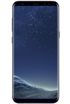 Samsung Galaxy S8+ SM-G9550 kliknij aby zobaczyć powiększenie