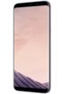 Samsung Galaxy S8+ SM-G9550 kliknij aby zobaczyć powiększenie