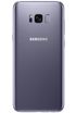 Samsung Galaxy S8+ SM-G9550 kliknij aby zobaczyć powiększenie