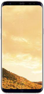 Galeria zdjęć telefonu Samsung Galaxy S8+ SM-G9550