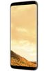 Samsung Galaxy S8+ SM-G9550