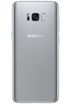 Samsung Galaxy S8+ SM-G955N kliknij aby zobaczyć powiększenie