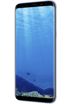 Samsung Galaxy S8+ SM-G955N kliknij aby zobaczyć powiększenie