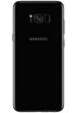 Samsung Galaxy S8+ SM-G955N kliknij aby zobaczyć powiększenie