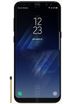 Samsung Galaxy S8+ SM-G955U kliknij aby zobaczyć powiększenie