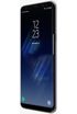 Samsung Galaxy S8+ SM-G955U kliknij aby zobaczyć powiększenie