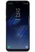 Samsung Galaxy S8+ SM-G955U kliknij aby zobaczyć powiększenie