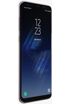Samsung Galaxy S8+ SM-G955U kliknij aby zobaczyć powiększenie