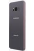 Samsung Galaxy S8+ SM-G955U kliknij aby zobaczyć powiększenie