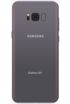 Samsung Galaxy S8+ SM-G955U kliknij aby zobaczyć powiększenie