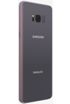 Samsung Galaxy S8+ SM-G955U kliknij aby zobaczyć powiększenie
