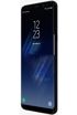 Samsung Galaxy S8+ SM-G955U kliknij aby zobaczyć powiększenie