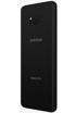 Samsung Galaxy S8+ SM-G955U kliknij aby zobaczyć powiększenie