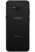 Samsung Galaxy S8+ SM-G955U kliknij aby zobaczyć powiększenie