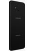 Samsung Galaxy S8+ SM-G955U kliknij aby zobaczyć powiększenie