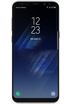 Samsung Galaxy S8+ SM-G955U kliknij aby zobaczyć powiększenie