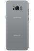 Samsung Galaxy S8+ SM-G955U kliknij aby zobaczyć powiększenie