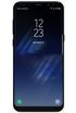 Samsung Galaxy S8+ SM-G955U