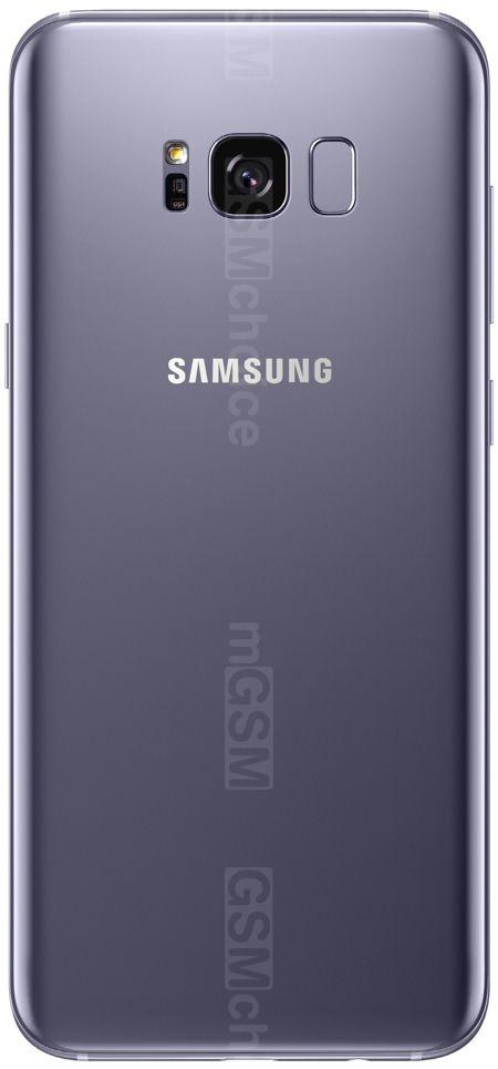 Galaxy - galaxy s8+　ケン Samsung Galaxy S8+ Galaxy S8 Plus, SM-G955F, Samsung S8+