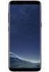 Samsung Galaxy S8+