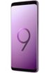 Samsung Galaxy S9 SM-G9600 kliknij aby zobaczyć powiększenie
