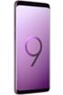 Samsung Galaxy S9 SM-G9600 kliknij aby zobaczyć powiększenie