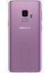 Samsung Galaxy S9 SM-G9600 kliknij aby zobaczyć powiększenie