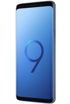 Samsung Galaxy S9 SM-G9600